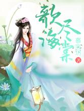 澳彩资料免费长期公开2011网游小说排行榜